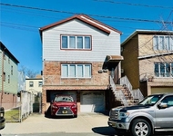 Unit for rent at 3 Linden St, Bayonne, NJ, 07002