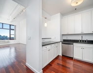 Unit for rent at 1500 Hudson St, Hoboken, NJ, 07030