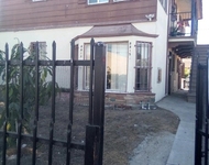 Unit for rent at 8813 Hoover, Los Angeles, CA, 90044