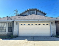 Unit for rent at 3913 Hidden Pines Place, Rosemead, CA, 91770