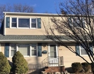 Unit for rent at 166 Paterson Avenue, Midland Park, NJ, 07432