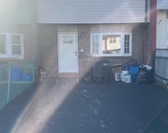 Unit for rent at 126 Roosevelt Drive, Haverstraw, NY, 10993