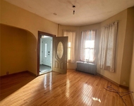 Unit for rent at 104th St 104th Street, Jamaica, NY, 11418