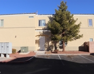 Unit for rent at 6312 Blowing Sky Street, North Las Vegas, NV, 89081