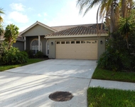 Unit for rent at 1717 Arabian Lane, PALM HARBOR, FL, 34685