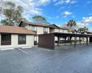 Unit for rent at 510 Fairways Circle, OCALA, FL, 34472