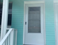 Unit for rent at 2007 Schulte Avenue, DAYTONA BEACH, FL, 32118