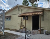 Unit for rent at 410 Oak Drive, SANFORD, FL, 32771