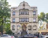 Unit for rent at 21 Monitor Street, Brooklyn, NY 11222