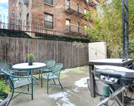 Unit for rent at 247 Mulberry Street, New York, NY 10012
