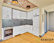 Unit for rent at 340 Evergreen Avenue, Brooklyn, NY 11221