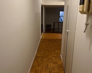 Unit for rent at 327 East 34th Street, New York, NY 10016