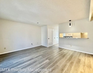 Unit for rent at 1221 W. Hopkins #4, San Marcos, TX, 78666