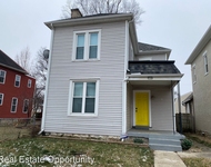 Unit for rent at 65 Dakota Ave, Columbus, OH, 43222