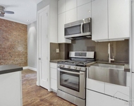 Unit for rent at 213 East 26th Street, New York, NY 10016