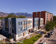 Unit for rent at 1961 South 1200 East, Salt Lake City, UT, 84105