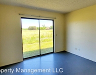 Unit for rent at 1 Bull Run, COMANCHE, TX, 76442