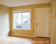 Unit for rent at 7526 - 7560 N Ida Ave., Portland, OR, 97203