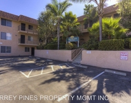 Unit for rent at 810 Third Street, Encinitas, CA, 92024