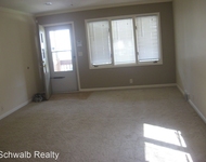 Unit for rent at 5101 Grover St, Omaha, NE, 68106