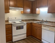 Unit for rent at 3501 Normandy Lane, Roanoke, VA, 24018