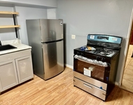 Unit for rent at 556 East New York Avenue, Brooklyn, NY 11225