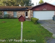 Unit for rent at 1312 Bay Ridge Blvd, Bay City, TX, 77414