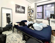 Unit for rent at 156 Orchard Street, New York, NY 10002