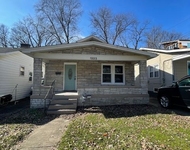 Unit for rent at 1222 Barret Ave, Louisville, KY, 40204