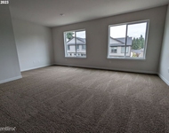 Unit for rent at 6914 Ne 16th Ave, Vancouver, WA, 98665