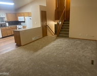 Unit for rent at 4318 Suncreek Dr, Loveland, CO, 80538