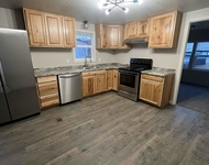 Unit for rent at 112 E Plymouth St, Caldwell, ID, 83605