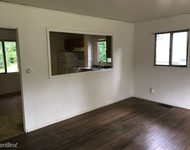 Unit for rent at 236 W Irvin Ave, State College, PA, 16801