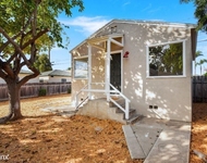 Unit for rent at 6822 Amherst St., San Diego, CA, 92115