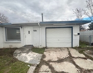 Unit for rent at 2512 Stanley, Boise, ID, 83705