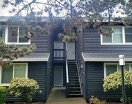 Unit for rent at 9570 Sw 146th Ter Unit 6, Beaverton, OR, 97007