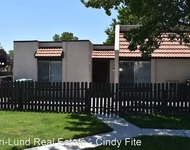 Unit for rent at 1041 Baywood Dr #d, Sparks, NV, 89434