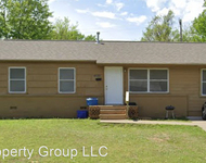 Unit for rent at 4620 N Troost Ave, Tulsa, OK, 74126