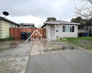 Unit for rent at 3250 32nd Avenue, Sacramento, CA, 95824