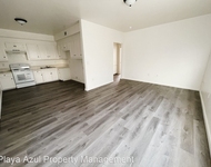 Unit for rent at 1426 Lake Street, Bakersfield, CA, 93305