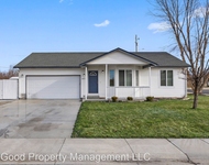 Unit for rent at 472 Peak Ave, Middleton, ID, 83644