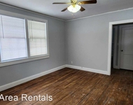 Unit for rent at 1903 N Madison, Junction City, KS, 66441