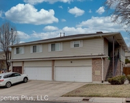 Unit for rent at 9777 Orangewood Dr, Thornton, CO, 80260