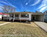 Unit for rent at 325 Webbmont Circle, Shelbyville, KY, 40065