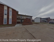 Unit for rent at 222 N Acadia - 1, Wichita, KS, 67212