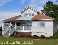 Unit for rent at 175 Kirkland Rd, Seale, AL, 36875