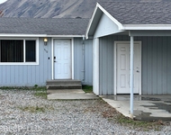 Unit for rent at 310 Se 2nd St, East Wenatchee, WA, 98802