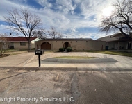 Unit for rent at 4221 Logan Ave, Laredo, TX, 78041