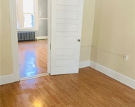 Unit for rent at 226 Cooke Street, Waterbury, Connecticut, 06710
