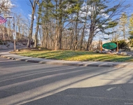 Unit for rent at 127 Woodland Drive, Cromwell, Connecticut, 06416